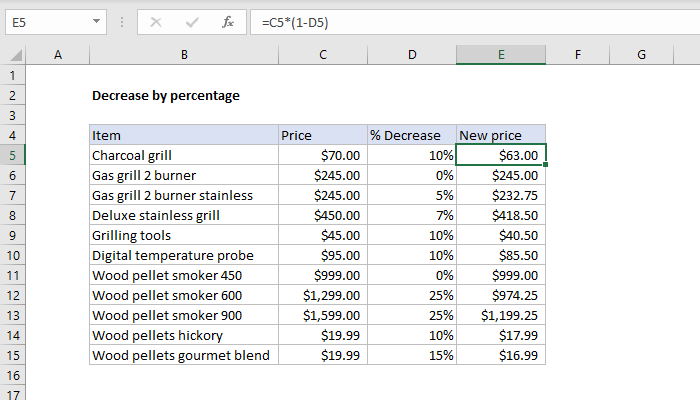 how-to-find-percent-of-decrease-finding-percent-change-help-me-with-math-problems-then-we